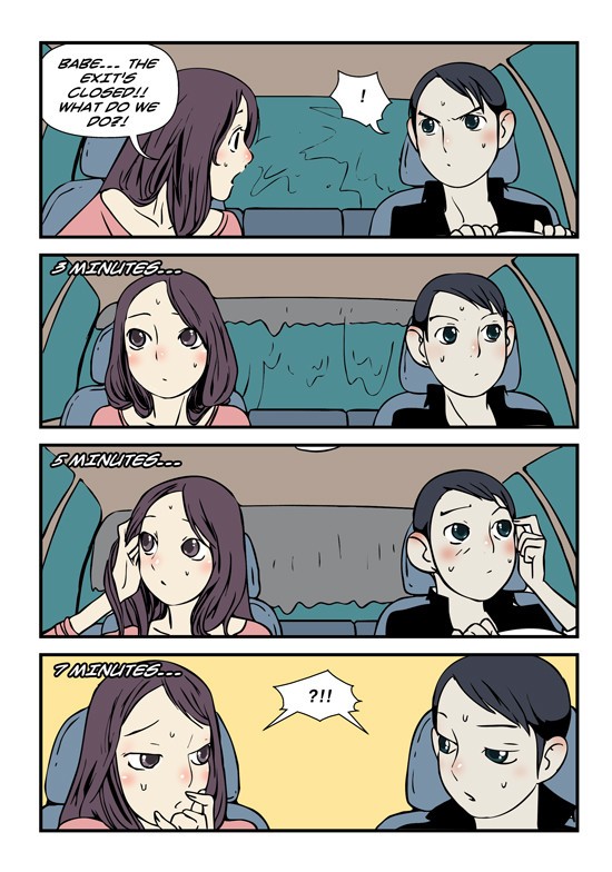 Page 216