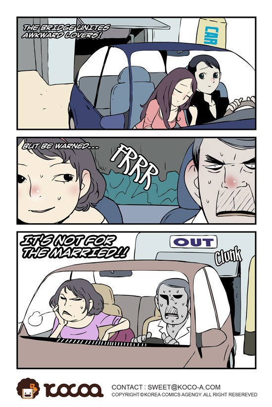 Page 218