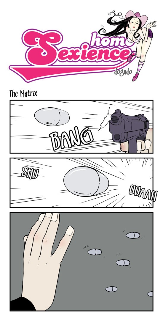 Page 219