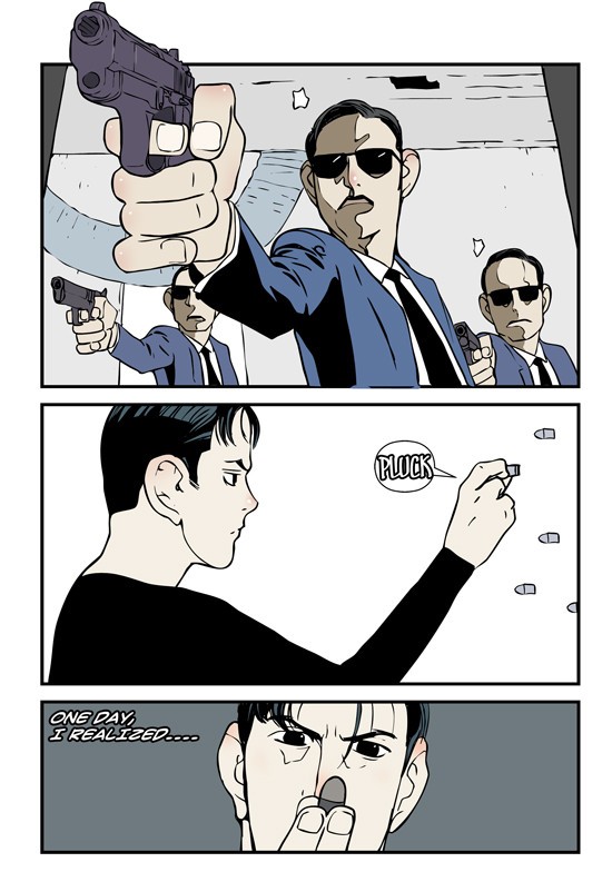 Page 220