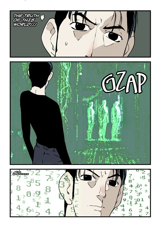 Page 221