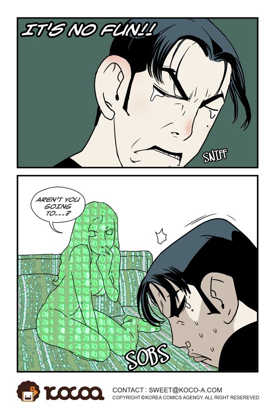 Page 222