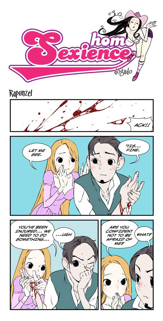 Page 223