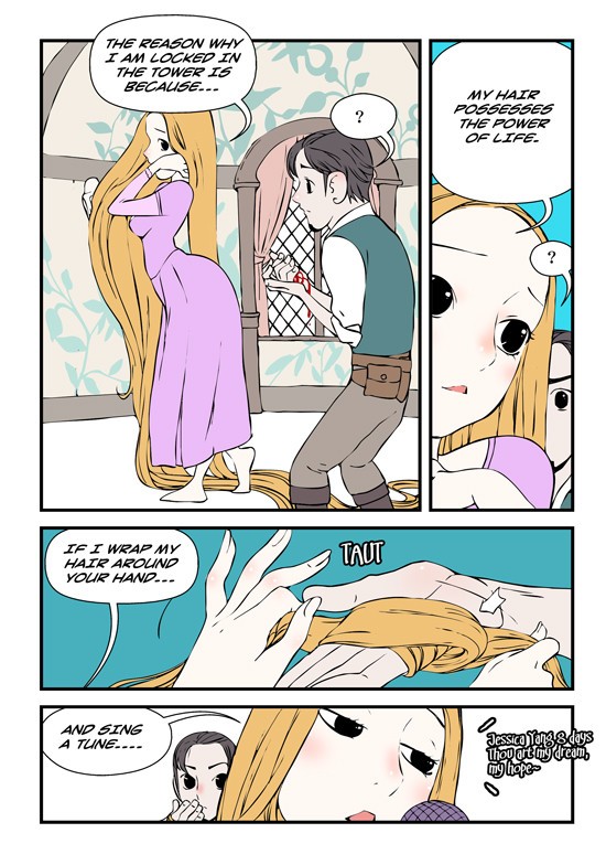 Page 224