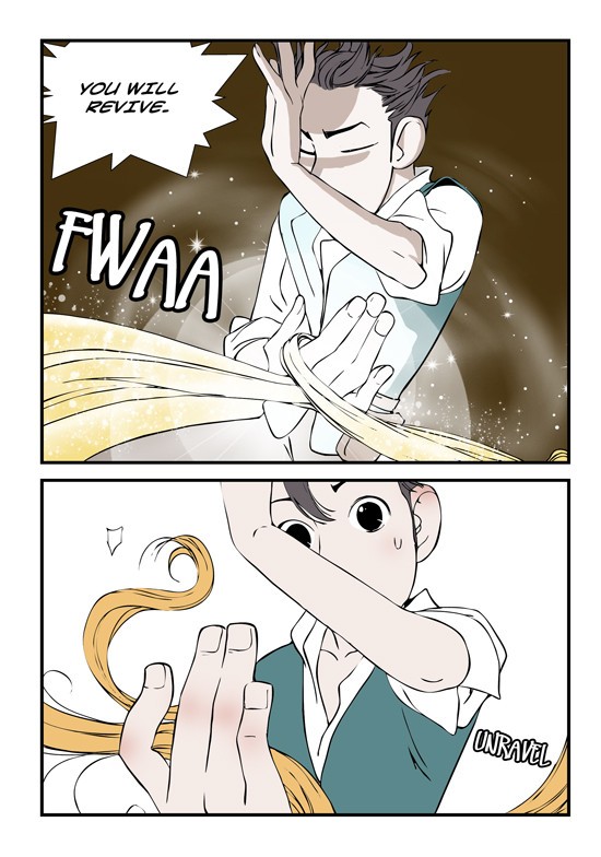 Page 225