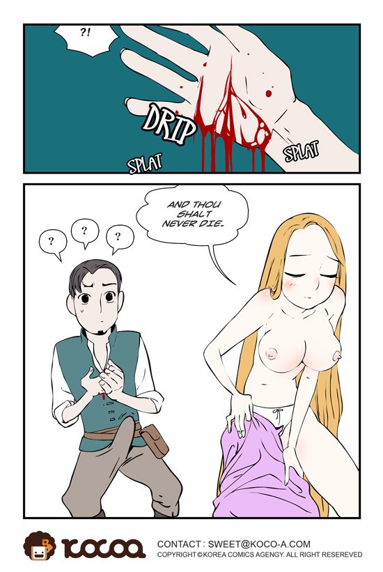 Page 226