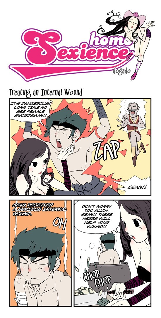 Page 227