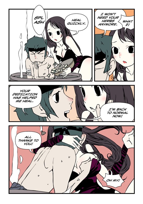 Page 228