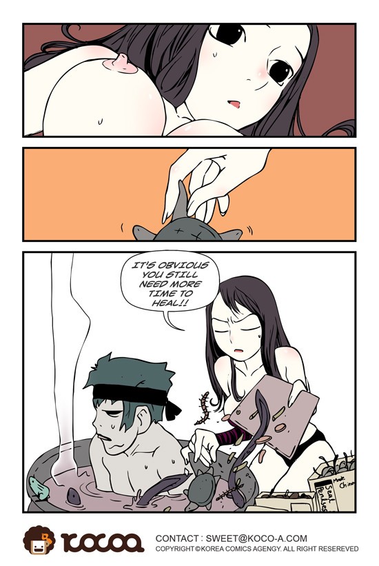 Page 230