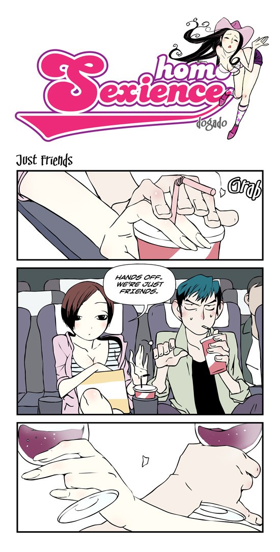 Page 231