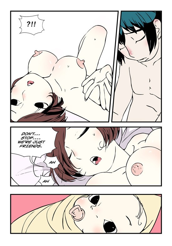 Page 233