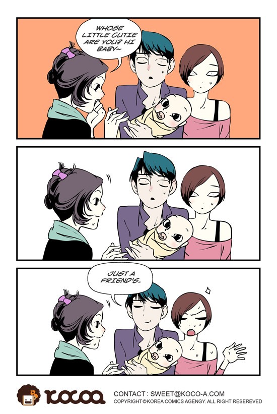 Page 234