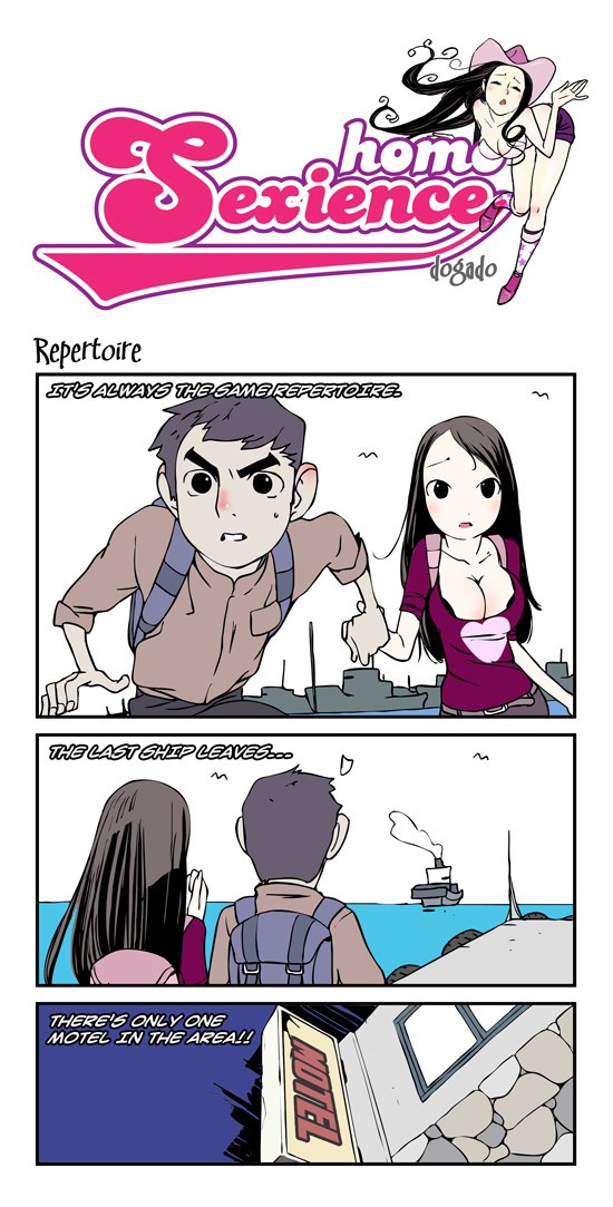 Page 235