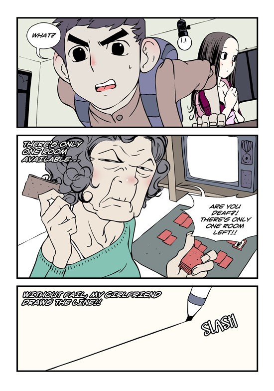 Page 236