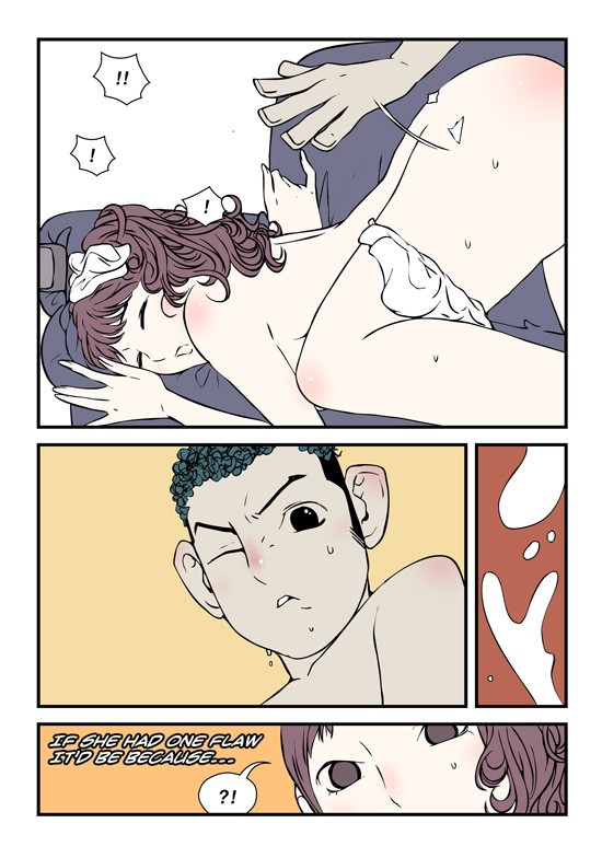 Page 240
