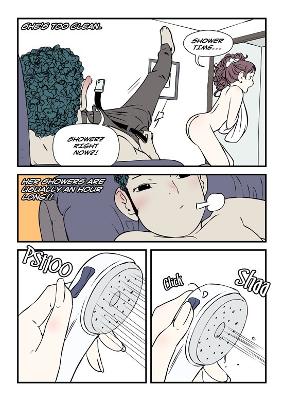 Page 241
