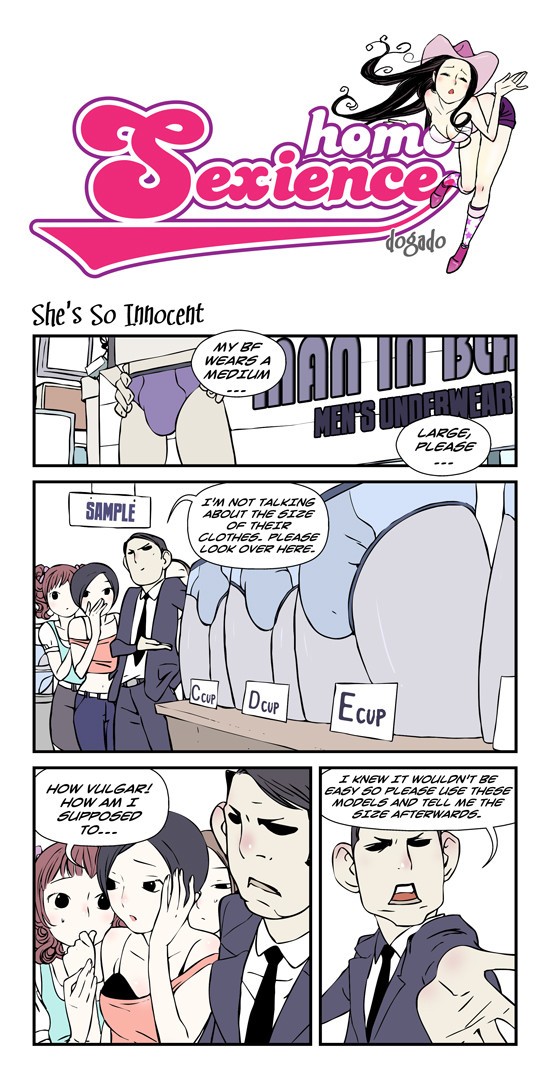 Page 243