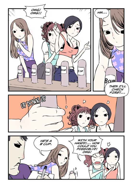Page 244