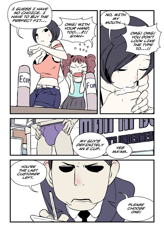Page 245