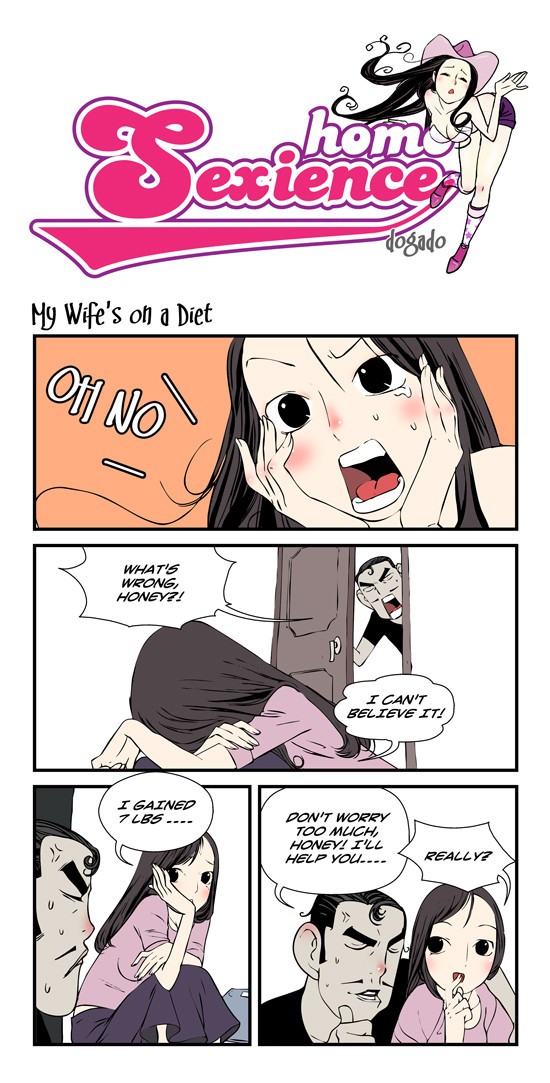 Page 247