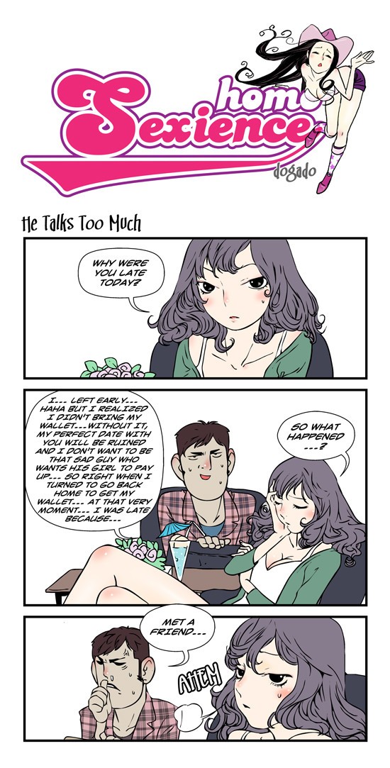 Page 251