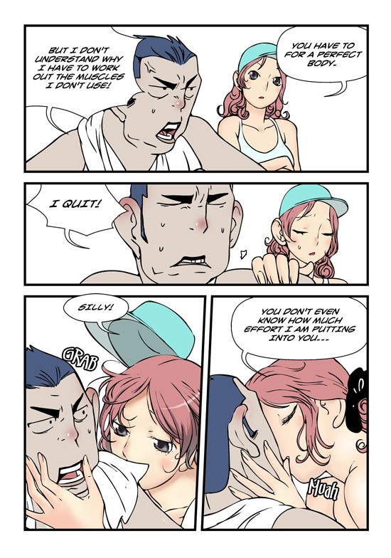 Page 256