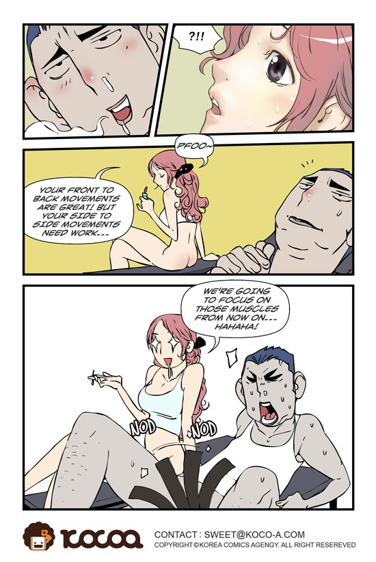 Page 258