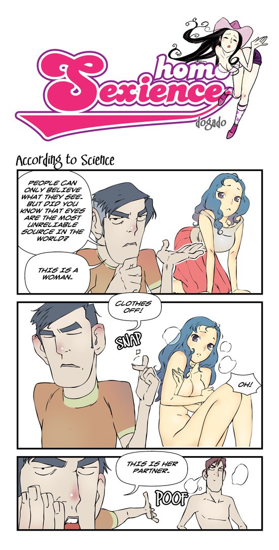 Page 259