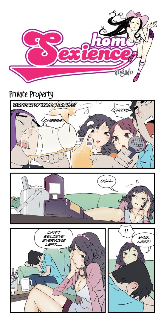 Page 263