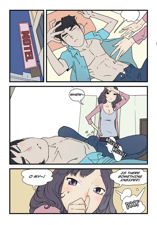 Page 264