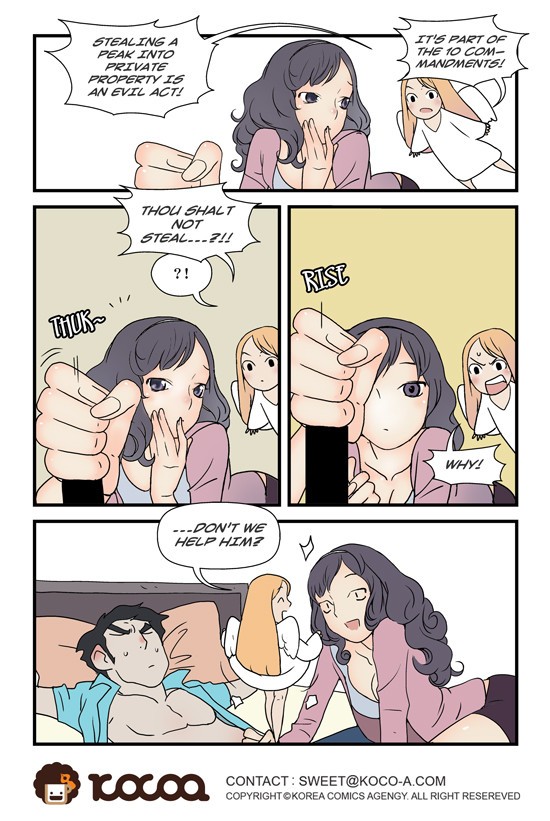 Page 266