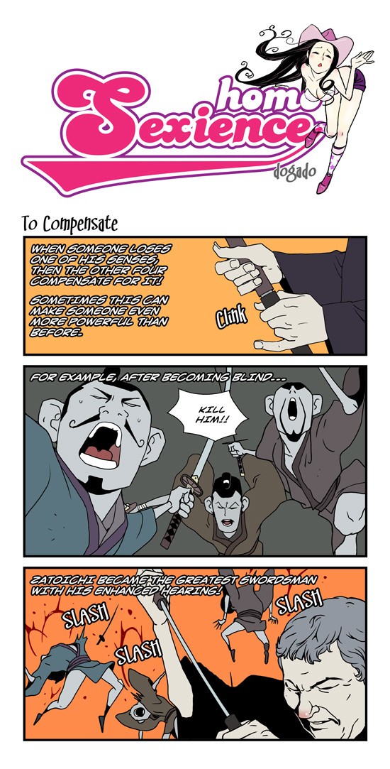 Page 267