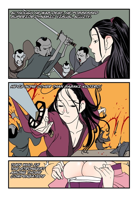 Page 268