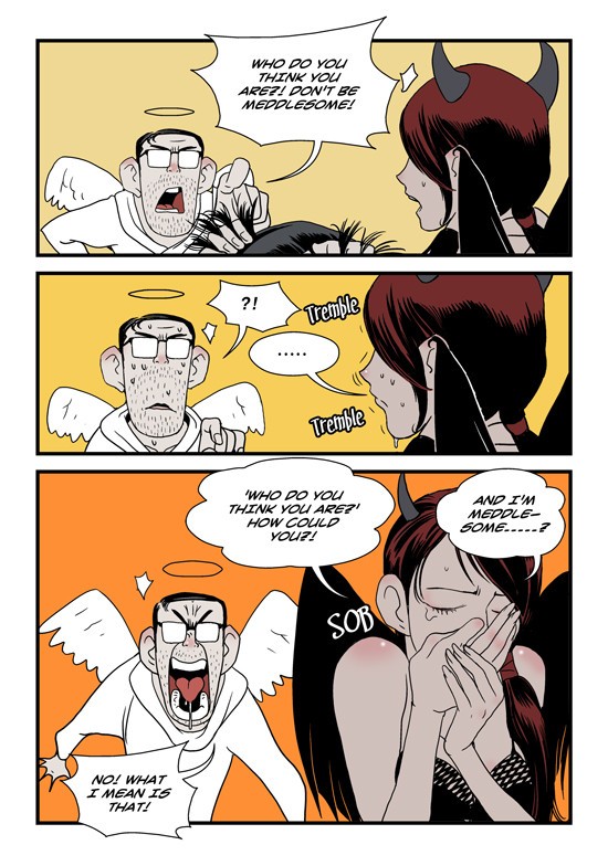 Page 273