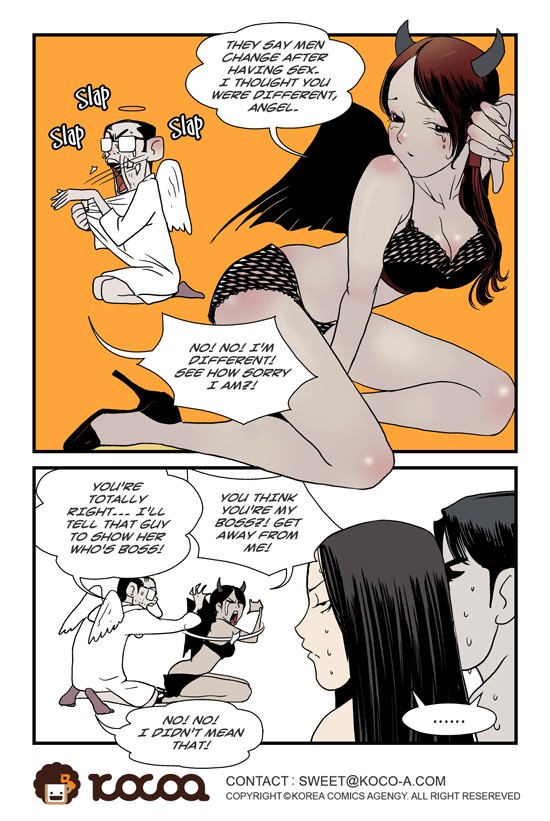 Page 274