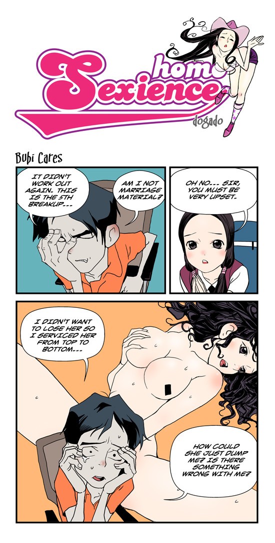 Page 275