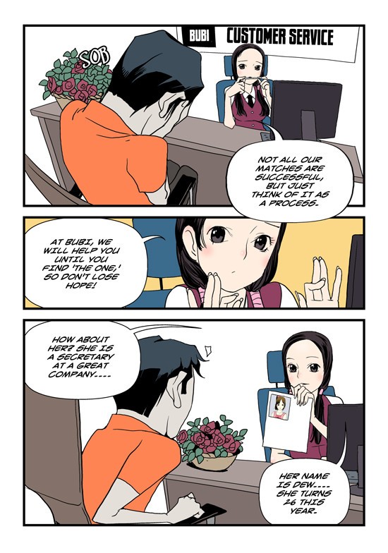 Page 276