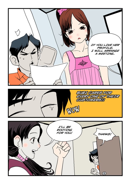 Page 277