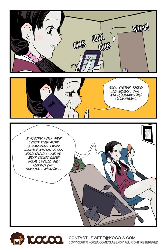 Page 278