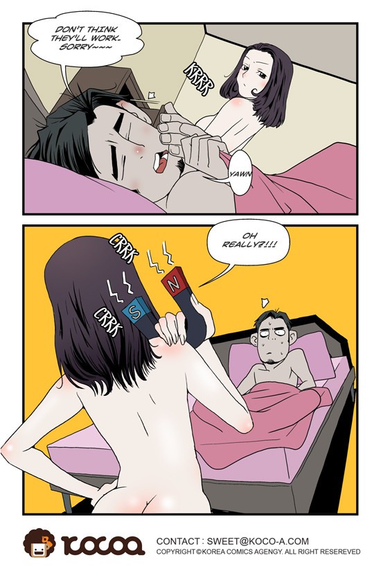 Page 282