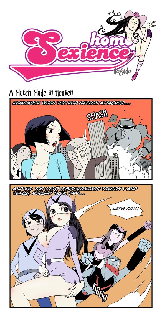 Page 287