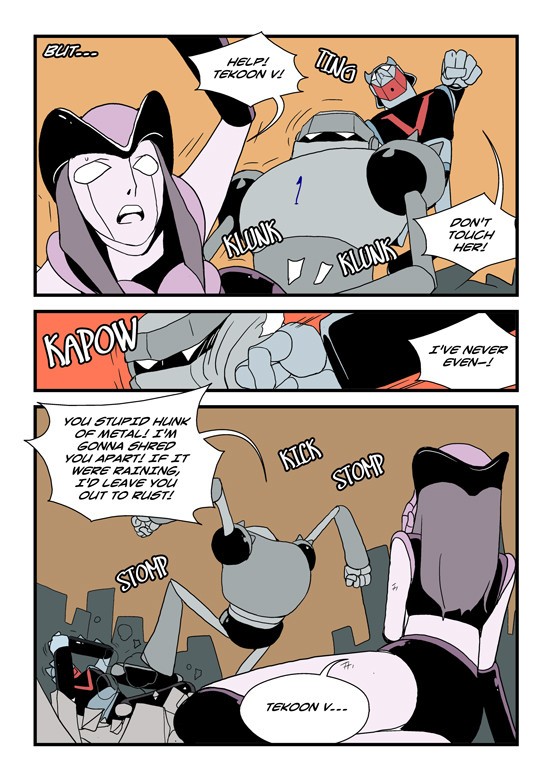 Page 288