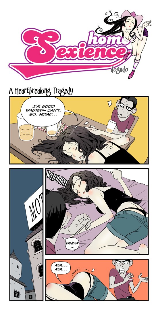 Page 291