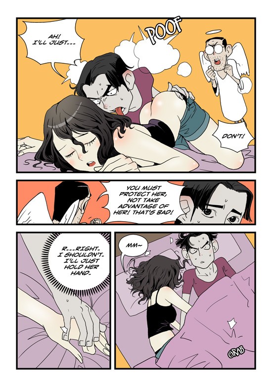 Page 292