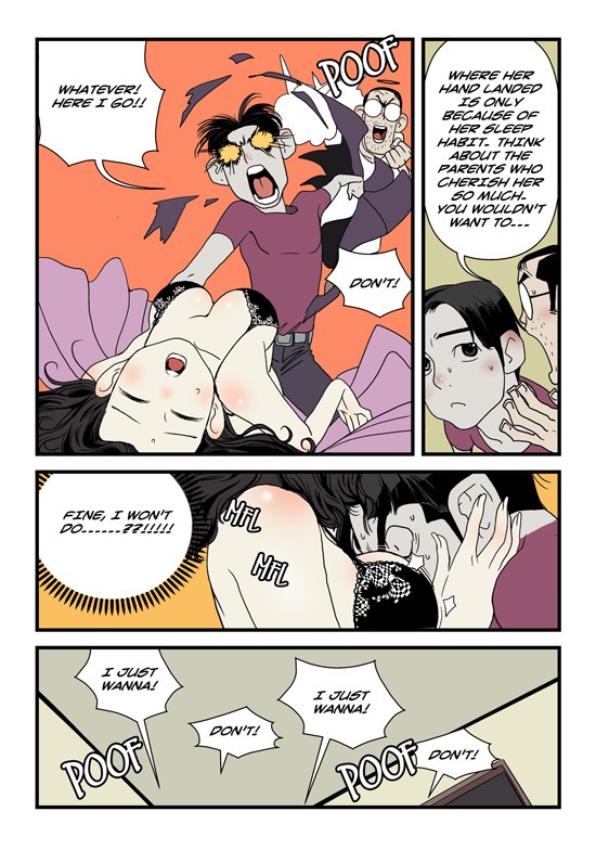 Page 293