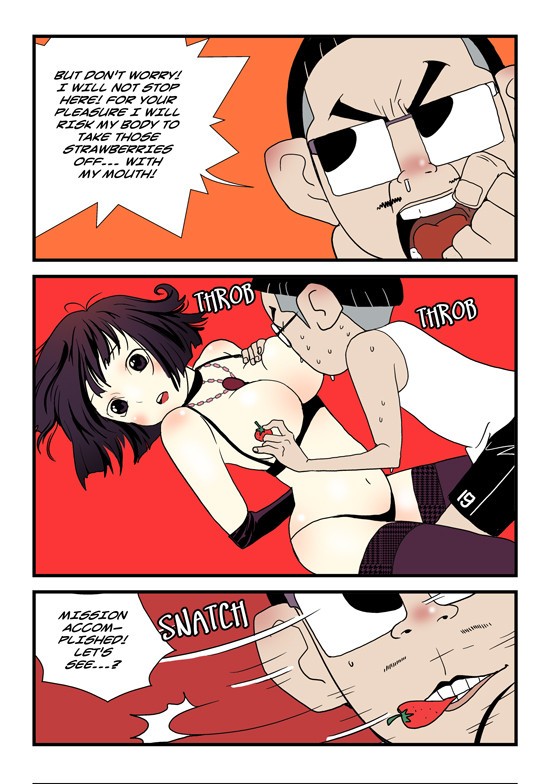 Page 301
