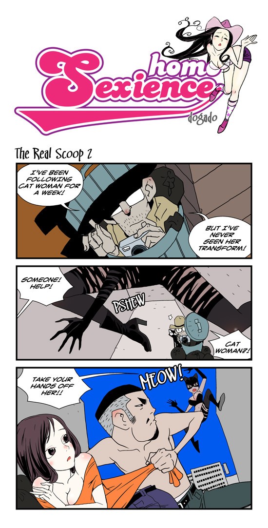 Page 303