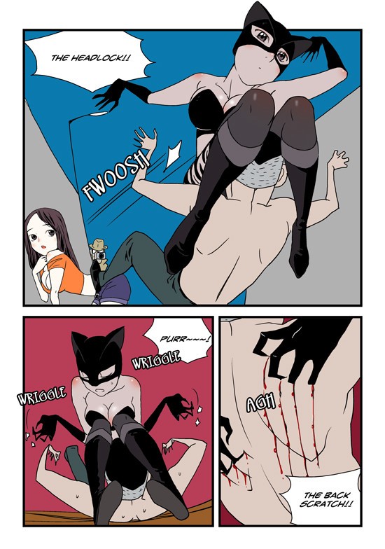 Page 304