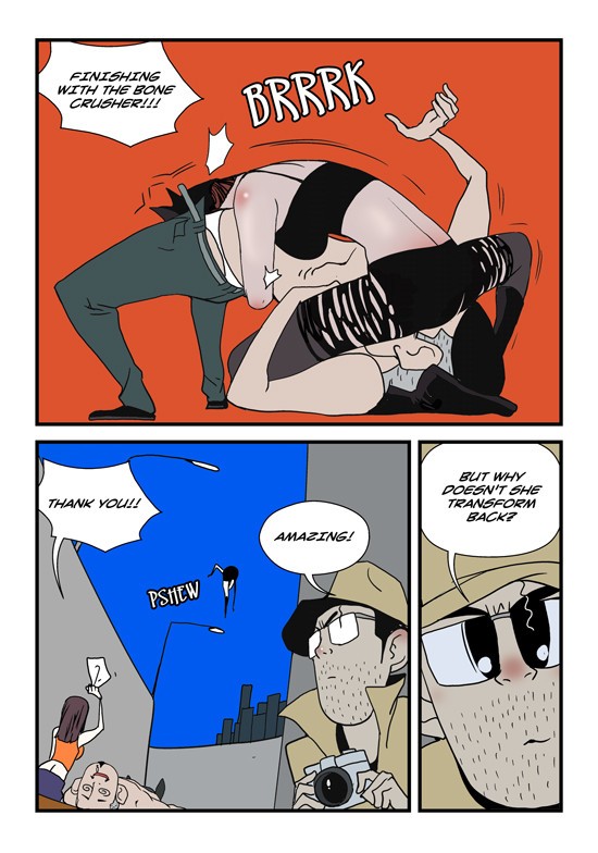 Page 305