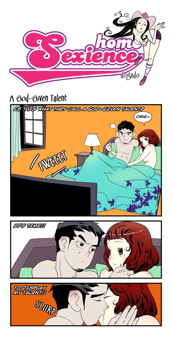 Page 307